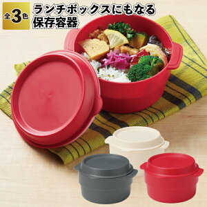 y`{bNXɂȂۑezۑ e ٓ dqW Ⓚ ii ei Mtg v`Mtg LOi Cxg v[g X a@{ qǂ 킢  VjA Vlz