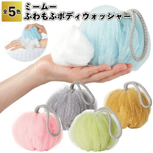 195~yzy~[[ ӂӃ{fBEHbV[ 80ZbgzEHbV {[ oXObY C ii ei Mtg v`Mtg LOi Cxg v[g X a@{ I