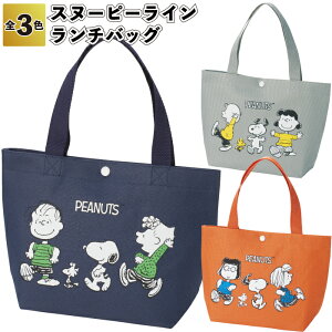 yXk[s[C@`obOzXk[s[ ٓ ` obO Oo o ii ei Mtg v`Mtg LOi Cxg v[g X a@{ IV 킢  V