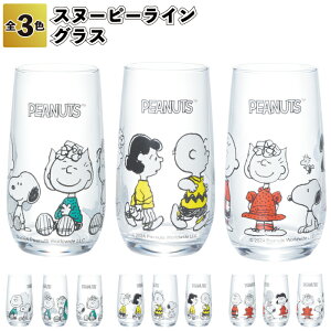 yXk[s[C@OXzXk[s[ Rbv KX OX ii ei Mtg v`Mtg LOi Cxg v[g X a@{ IV 킢  q VjA Vlz[