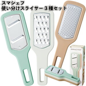 1298~yzyX}VFt gXCT[3Zbg 80ZbgzXCT[ ؂ 낵 X^bLO ii ei Mtg v`Mtg LOi Cxg v[g X a@{