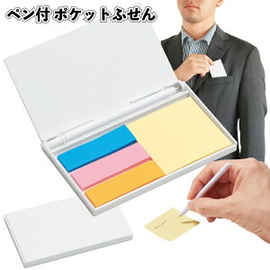 yyt |Pbgӂzyt ӂ X ^P[X ~j{[y t ii ei Mtg v`Mtg LOi Cxg v[g X a@{ IV 킢  t