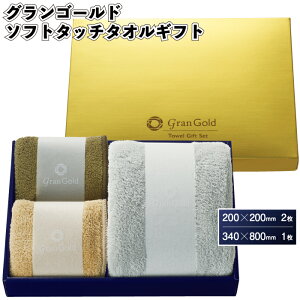 1368~yzyOS[h \tg^b`^IMtg@32ZbgznJ` fC[ ^I ii ei v`Mtg LOi v[g mxeB 񎟉 ސE ] ٓ A 