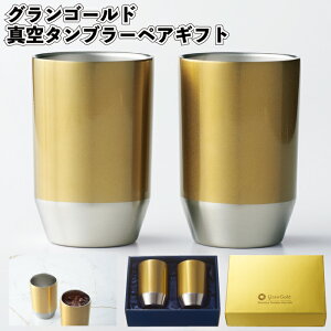 yOS[h ^^u[yAMtgz^ ^u[ yA S[h ii ei v`Mtg LOi v[g mxeB qǂ  X {  Cxg a@{ ֗ 