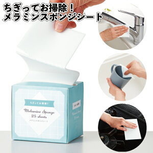 180~yzyĂ|I~X|WV[g@96Zbgz~ X|W V[g | ii ei v`Mtg LOi v[g mxeB 񎟉 ސE ] ٓ 