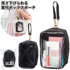 1278~yzy݂艺 t{bNX|[`@56Zbgz{bNX |[` ݂艺 ii ei v`Mtg LOi v[g mxeB qǂ  X {  C