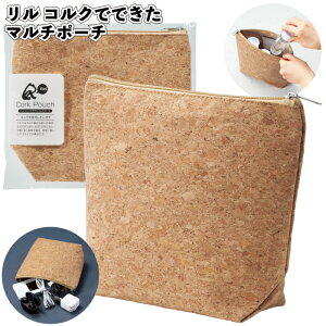 y RNłł}`|[`zRN }` |[`ii ei mxeB[ Mtg v`Mtg LOi Cxg v[g X {  qǂ VjA Vlz[ { 