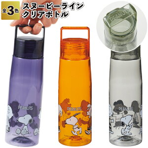 1278~yzyXk[s[C NA{g@60ZbgzXk[s[ {g NA ii ei mxeB[ Mtg v`Mtg LOi Cxg v[g X {  q