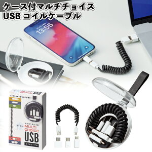 1398~yzyP[Xt}``CXUSBRCP[u@200ZbgzP[u P[Xt X}z oC ϊ ii ei Mtg v`Mtg LOi mxeB[ Cxg v[