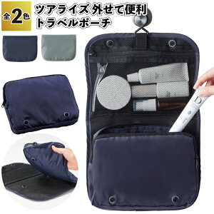 1268~yzycACY Oĕ֗ gx|[`@120Zbgzgx |[` bV ii ei v`Mtg LOi v[g mxeB qǂ  X { 