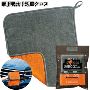 yhzIԃNXz NX z }CNt@Co[ ii ei v`Mtg LOi v[g mxeB qǂ  X {  Cxg a@{ ֗ ObY Lb`