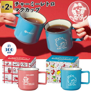 y`[~[g }OJbvz}OJbv  k LN^[  ϔ  Mtg g  ii ei  LOi v[g mxeB 񎟉 ̓ ސE ] 