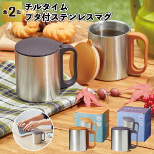 y`^C t^tXeX}OzXeX}O }OJbv Wt ii ei Mtg LOi v[g  mxeB 񎟉 ̓ hV̓ ސE ] ٓ ϔ XLO 