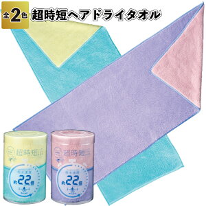 yZwAhC^IzwAhC^I ^I z X|[c NX ^I z }CNt@Co[ ii ei Mtg LOi v[g  mxeB 񎟉 