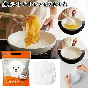 yzgIttzg c z ł߂ ̂Ă ii ei Mtg LOi v[g 킢 mxeB 񎟉 ̓ hV̓  XLO T A Cxg