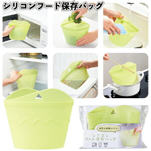 yVRt[hۑobOzii ei Mtg v`Mtg LOi mxeB[ Cxg v[g X a@{ Vlz[ { IV  q l qǂ