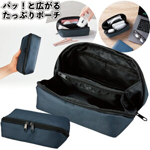 ypbIƍL邽Ղ|[`zd|[` e }`|[` σ|[` ii ei Mtg v`Mtg LOi mxeB[ Cxg v[g X a@{ Vlz[ {