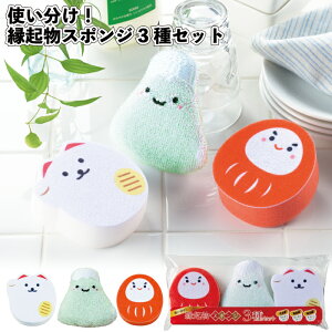 1168~yzygINX|W3Zbg@96ZbgzN  xmR L X|W ~ ii ei v` Mtg LOi Cxg v[g X { fCT