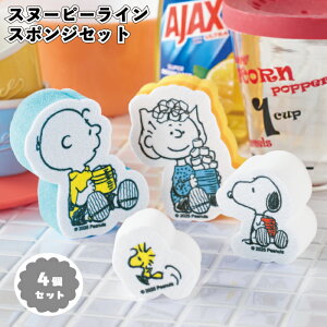 yXk[s[C@X|WZbgzXk[s[ Lb` X|W ~ ii ei Mtg v`Mtg LOi mxeB[ Cxg v[g X a@{ Vlz[ { 