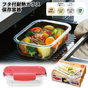 yt^tϔMKXۑezii ei Mtg v`Mtg LOi mxeB[ Cxg v[g X a@{ Vlz[ { IV  q l qǂ