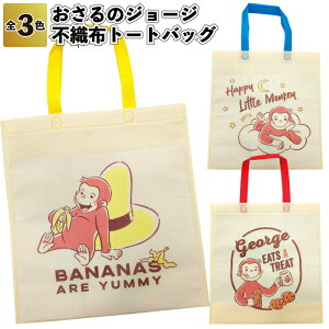 ỹW[WsDzg[gobOzW[W Aj ii ei Mtg v`Mtg LOi mxeB[ Cxg v[g X a@{ Vlz[ { IV  q