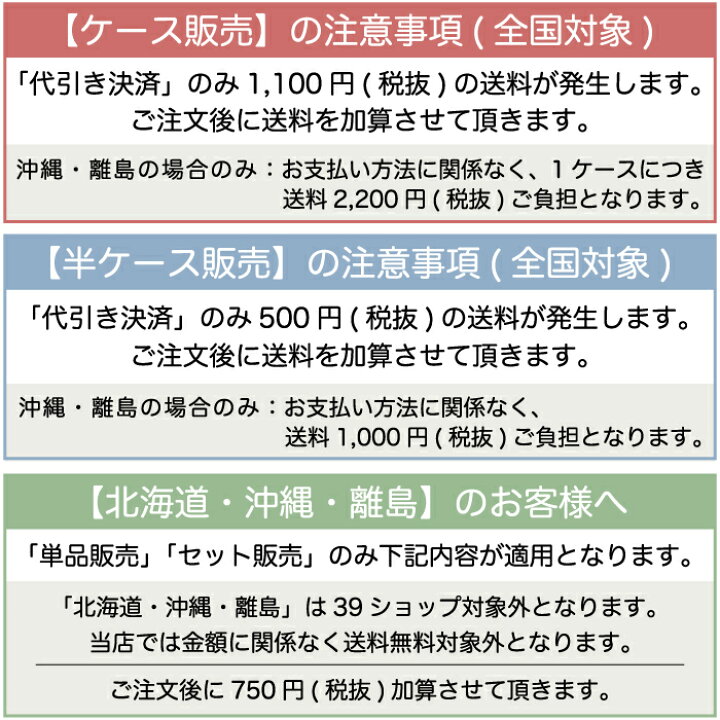 楽天市場】【笑顔があふれますように キッチンスポンジ】景品 粗品 