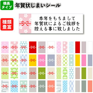  yN󂶂܂V[@R^Cv@I\z2026N ߘa8N N Nꂶ܂ NI NI V[  N Nn ei ii   bZ[W A 