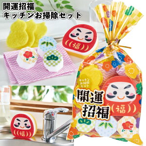 zyJ^@Lb`|ZbgzLb` | X|W ~ Lb`_X^[ 킵 킢 ii ei Mtg v`Mtg LOi Cxg v[g X { f