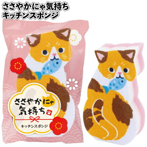 zy₩ɂC@Lb`X|WzA ˂ ii ei Mtg v`Mtg LOi mxeB Cxg v[g X { Vlz[ {  q