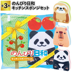 zŷтa@Lb`X|WZbgzA p_ Jsp i}Pm ii ei Mtg v`Mtg LOi mxeB Cxg v[g X { Vlz[ 