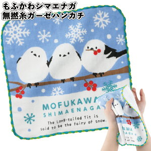 zyӂV}GiK@QK[[nJ`zK[[ ^I nJ` ۈ牀 Y fB[X 킢 V}GiK ObY ii ei Mtg v`Mtg LOi mxeB 