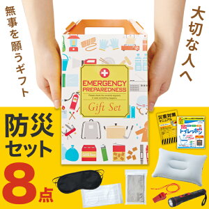 1Zbg820~yzyhЃMtg8_Zbg@32ZbgzЊQ h ii ei Mtg v`Mtg LOi mxeB[ Cxg v[g X a@{  q   ^