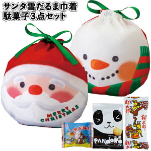 1228~yzyT^Ⴞ܋В ʉَq3_Zbg@120Zbgzَq NX}X T^ q v[g ii ei v` Mtg LOi Cxg X 킢 q  j