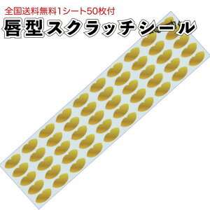 yO^XNb`V[zii ei INW  Cxg  Ղ w q lR|X 䂤pPbg