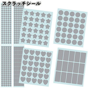 yXNb`V[zINW Cxg ii  XNb`NW XNb` Cxg q ct ۈ牀 a@{ p[eB[ 񎟉   Ղ w q