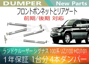 myΉn1Nۏ hN[U[ VOiX 100n UZJ100 HDJ101 tg{lbgƃAQ[g _p[E 1䕪 4{Zbgyz ʓrKvi kC Bn 500~ 