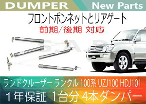 myΉn1Nۏ hN[U[ N 100n UZJ100 HDJ101 tg{lbgƃAQ[g _p[E 1䕪 4{Zbgyz ʓrKvi kC Bn 500~ 