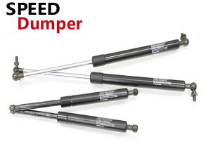 myΉn1Nۏ ZVI 30n UCF30 UCF31 tg{lbgƃAgN _p[E 1䕪 4{Zbgyz ʓrKvi kC Bn 500~ ꌧyї 1200~ 