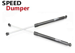 myΉn1Nۏ }[NX 12n GRX120 GRX121 GRX125 tg{lbg_p[E2{Zbg 53450-0W060 53440-0W080yz ʓrKvi kC Bn 500~ ꌧyї 1200~ 