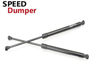 myΉn1Nۏ NE }WFX^ 18n UZS186 UZS187 tg{lbg_p[E2{Zbg 53450-0W040 53450-0W150 53440-0W060 53440-0W180yz ʓrKvi kC Bn 50