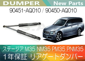 myΉn1Nۏ Xe[WA PM35 PNM35 M35 NM35 HM35 AQ[g_p[ 90451-AQ011 90450-AQ011yz ʓrKvi kC Bn 500~ ꌧyї 1200~ )