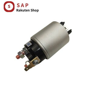 Vi }[ tH[Ntg YƋ@Bp FD15T-21 FD20T-17 FD25-16 4D92E 4D94 4D94E 4TN94 4TN94E 4TNE94 129900-77040 S13-404 i Z[^[ X^[^[ }Olbg XCb` ( sA͂w