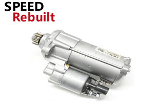 myΉn1Nۏ rg tHNX[Q eBOA 5NCTH Z[^[ X^[^[ 02E911024B 0001179518 (519) 1.1KW yz ʓrKvi kC Bn 500~ ꌧyї