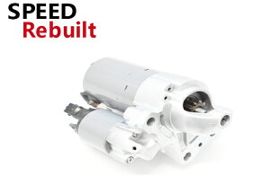 myΉn1Nۏ rg BMW MINI ~j N[p[ R55 R56 R60 BOSCH Z[^[ X^[^[ 12417552105 0 001 106 405 7540897 80 50yz ʓrKvi kC Bn 500~ ꌧy