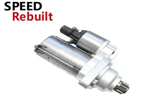 myΉn1Nۏ rg St 1KCAX gD[ 1TCAV UEr[g 16CBZ Z[^[ X^[^[ 0AM 911 023 T VALEO TS12ER22Myz ʓrKvi kC Bn 500~ 