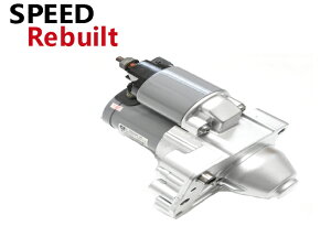 myΉn1Nۏ rg BMW MINI ~j N[p[ NXI[o[ F54 F55 F56 R60 ZA16 XDJCW Z[^[ X^[^[ V 7645594 80 ~crV@ M000T32272yz ʓrKvi kC 