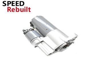 myΉn1Nۏ rg tHNX[Q gDAO 7LBMVA Z[^[ X^[^[ 95560410700 95560410710 95560410711 012911023E 012911023F 1.7KWyz ʓrKvi kC B