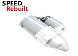 myΉn1Nۏ rg OH fJ D5 CV2W AEg_[ GF8W Z[^[ X^[^[ 1810A204 M000T38971yz ʓrKvi kC Bn 500~ ꌧyї 1200~ )