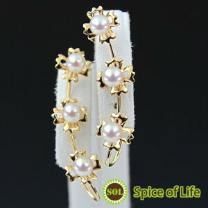 [/_́I] xr[p[ CO K18 3A S[hCOy}z CO ݍ ^ a a LO NX}X Ǝ w  v[