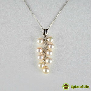 [] xr[p[ y_g lbNXyVhlz AR ^ a zCgS[h K14WG K10WG SV tH[} a LO NX}X Ǝ w  v[g 